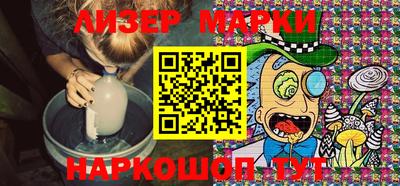 крисы Кулебаки