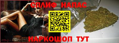 крисы Кулебаки