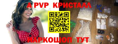 крисы Кулебаки