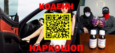 крисы Кулебаки
