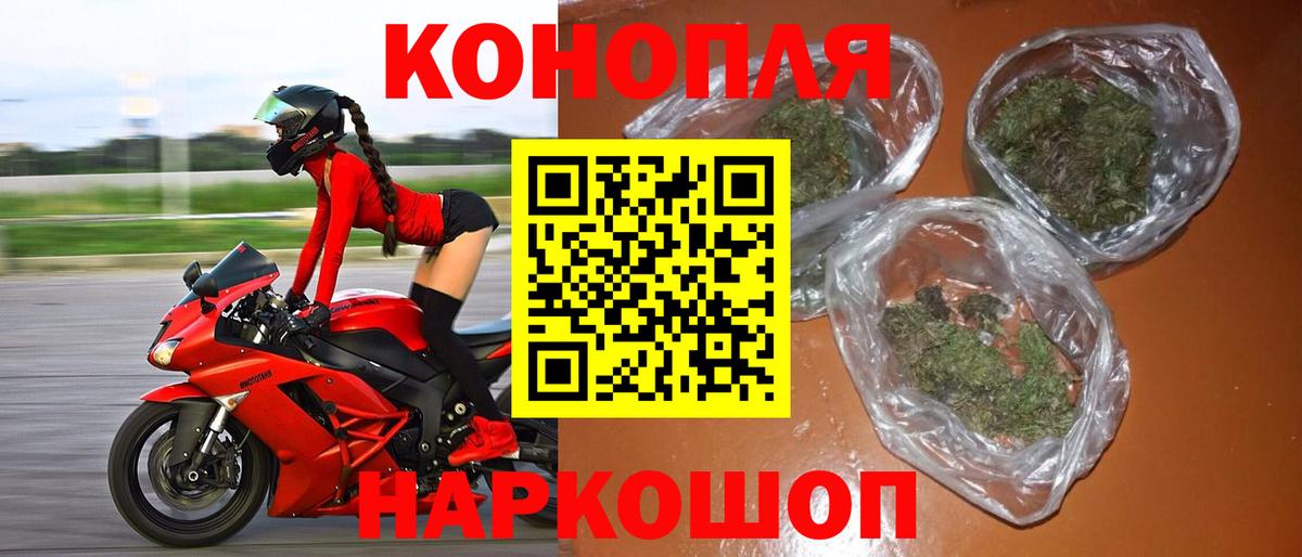 Владимир  Бошки марихуана AK-47  Вход с VPN  Бошки Шишки ГИДРОПОН  Марихуана сатива 